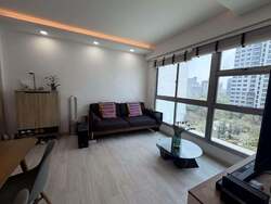 Blk 50 Commonwealth 10 (Queenstown), HDB 4 Rooms #605564611